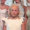 megiyer2004
